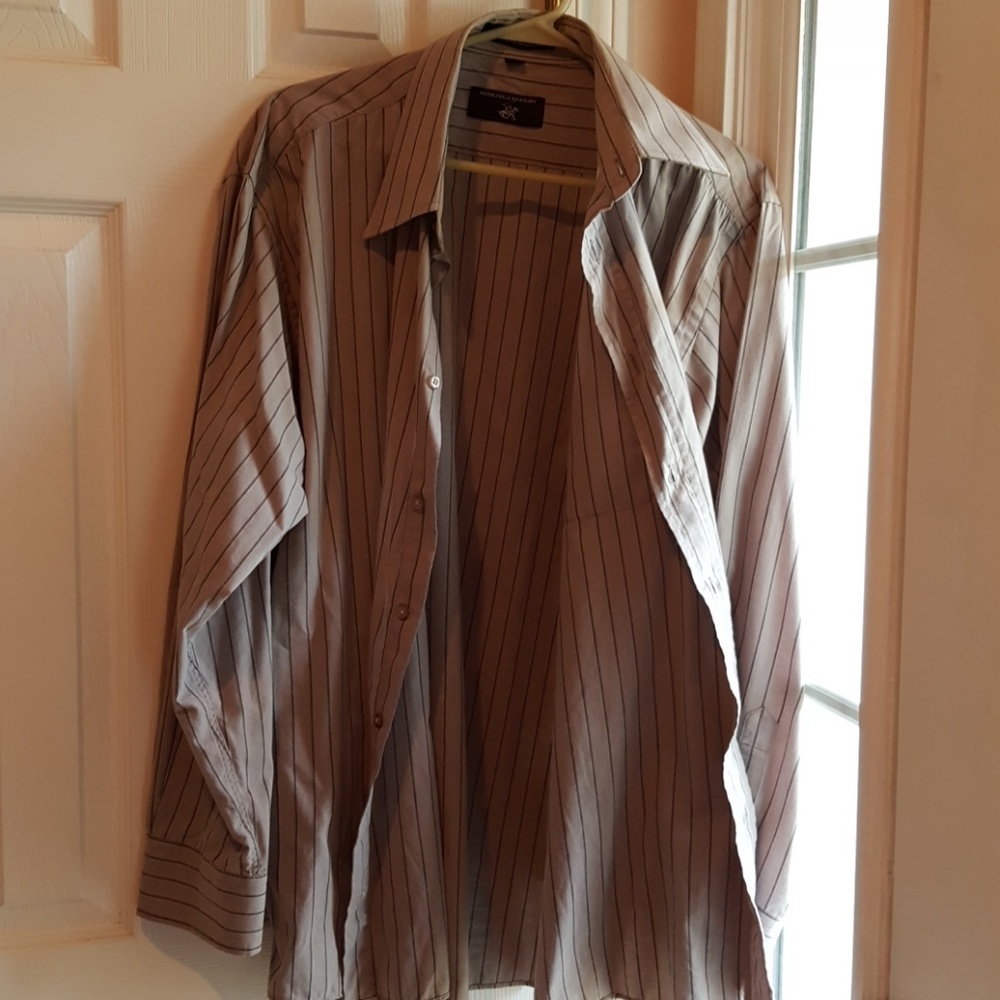 Shirt - Picture 2 of 2